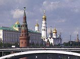 Владимир Путин произвел кадровые изменения в составе правительства и администрации президента Владимир Путин произвел кадровые изменения в составе правительства и администрации президента