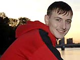 Эксперты-медики, участники кампаний по борьбе со СПИДом и активисты гей-движения настояли, чтобы Эндрю Стимпсон рассказал больше о том, как ему удалось вылечиться от СПИДа, не принимая никаких лекарств кроме витаминов Эксперты-медики, участники кампаний по борьбе со СПИДом и активисты гей-движения настояли, чтобы Эндрю Стимпсон рассказал больше о том, как ему удалось вылечиться от СПИДа, не принимая никаких лекарств кроме витаминов