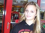 В США подросток похитил 14-летнюю подружку и застрелил ее родителей В США подросток похитил 14-летнюю подружку и застрелил ее родителей