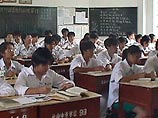 Китайских крестьян-миллионеров научат премудростям экономической науки
