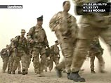 Британские войска начнут покидать Ирак не ранее конца 2006 года Британские войска начнут покидать Ирак не ранее конца 2006 года