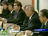 По словам президента РФ, между Россией и Узбекистаном устанавливается "самый доверительный уровень отношений". "Для суверенных государств союзничество - это самый доверительный уровень отношений"
