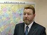 Предварительные слушания по делу о гибели в автокатастрофе алтайского губернатора Михаила Евдокимова и двух его сопровождающих - Ивана Зуева и Александра Устинова, пройдут во вторник в суде Зонального района Алтайского края Предварительные слушания по делу о гибели в автокатастрофе алтайского губернатора Михаила Евдокимова и двух его сопровождающих - Ивана Зуева и Александра Устинова, пройдут во вторник в суде Зонального района Алтайского края