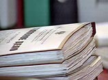 В связи с гибелью Евдокимова было возбуждено уголовное дело по статье "нарушение правил дорожного движения и эксплуатации транспортных средств, повлекшее смерть двух или более лиц" УК РФ В связи с гибелью Евдокимова было возбуждено уголовное дело по статье "нарушение правил дорожного движения и эксплуатации транспортных средств, повлекшее смерть двух или более лиц" УК РФ