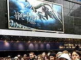 В преддверии выхода в широкий прокат фильма "Гарри Поттер и Кубок Огня" британский таблоид The Mirror публикует 50 захватывающих и малоизвестных фактов о волшебном мире