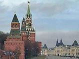 Шквалистый ветер и пониженное давление ожидаются сегодня в московском регионе. Как сообщили в Росгидромете, во вторник порывы юго-западного ветра достигнут 5-10 метров в секунду, а местами усилятся до 12-17 метров в секунду Шквалистый ветер и пониженное давление ожидаются сегодня в московском регионе. Как сообщили в Росгидромете, во вторник порывы юго-западного ветра достигнут 5-10 метров в секунду, а местами усилятся до 12-17 метров в секунду