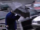 Днем температура воздуха в столице будет 5-7 градусов выше нуля, по области - плюс 2-7. Облака снова затянут небо, местами пройдут небольшие дожди Днем температура воздуха в столице будет 5-7 градусов выше нуля, по области - плюс 2-7. Облака снова затянут небо, местами пройдут небольшие дожди