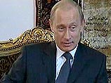 Во вторник российская пресса активно комментирует перестановки, назначения и отставки, которые произвел в понедельник президент России Владимир Путин
