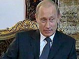 Во вторник российская пресса активно комментирует перестановки, назначения и отставки, которые произвел в понедельник президент России Владимир Путин Во вторник российская пресса активно комментирует перестановки, назначения и отставки, которые произвел в понедельник президент России Владимир Путин