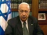 Сын премьер-министра Израиля признал себя виновным. Репутация Шарона-старшего под угрозой
