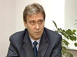 Конституционный суд проверяет законность отмены Путиным прямых губернаторских выборов в России Конституционный суд проверяет законность отмены Путиным прямых губернаторских выборов в России