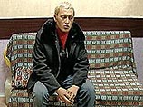 В Екатеринбурге задержан подозреваемый в серии нападений со шприцем В Екатеринбурге задержан подозреваемый в серии нападений со шприцем