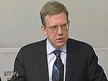 Предложения по покупке алмазодобывающей компанией "Алроса" крупнейшего в мире производителя никеля и палладия "Норильского никеля" не поступали, заявил министр финансов РФ Алексей Кудрин Предложения по покупке алмазодобывающей компанией "Алроса" крупнейшего в мире производителя никеля и палладия "Норильского никеля" не поступали, заявил министр финансов РФ Алексей Кудрин