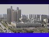 Православным иерархам объяснят, как строить отношения Церкви и государства Православным иерархам объяснят, как строить отношения Церкви и государства