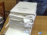 Березовский: на меня готовят дела о покушении на президента и финансировании боевиков Березовский: на меня готовят дела о покушении на президента и финансировании боевиков