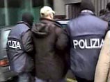 В Италии за сексуальное насилие над психбольными арестованы врач и 5 медсестер В Италии за сексуальное насилие над психбольными арестованы врач и 5 медсестер