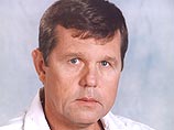 Певец Новиков заявил, что выборы в Общественную палату Путина были "беззаконными" Певец Новиков заявил, что выборы в Общественную палату Путина были "беззаконными"