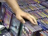 Московские пираты не выдерживают конкуренции с интернетом Московские пираты не выдерживают конкуренции с интернетом
