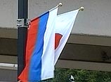 Mainichi: в ходе визита в Японию президент Путин предложит план совместной эксплуатации спорных островов Mainichi: в ходе визита в Японию президент Путин предложит план совместной эксплуатации спорных островов