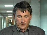 МЧС России разрабатывает план на случай возникновения эпидемии "птичьего гриппа" МЧС России разрабатывает план на случай возникновения эпидемии "птичьего гриппа"