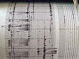 Сейсмологи снова предупреждают о возможности землетрясения на Камчатке
