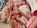 МИД Польши признал: экспортеры мяса подделывали документы