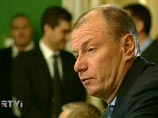 Совладелец "Интерроса" Владимир Потанин Совладелец "Интерроса" Владимир Потанин