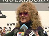 Потанин, Фридман, Пугачева и Сванидзе вошли во второй список членов Общественной палаты Потанин, Фридман, Пугачева и Сванидзе вошли во второй список членов Общественной палаты
