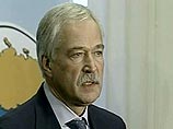 "Единая Россия" решила получить право назначать премьер-министра России "Единая Россия" решила получить право назначать премьер-министра России