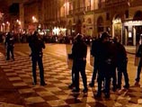 В основе погромов во Франции лежит конфликт цивилизаций, считают в РПЦ В основе погромов во Франции лежит конфликт цивилизаций, считают в РПЦ