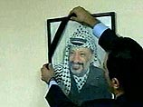 La Stampa: спустя год после смерти Арафата в автономии продолжается "кровопролитный застой"