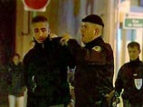 Выходцы из Африки в интервью Liberation обвинили французские власти в дискриминации
Выходцы из Африки в интервью Liberation обвинили французские власти в дискриминации