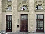 Премьер-министр РФ подписал соответствующее распоряжение о назначении Кириенко Премьер-министр РФ подписал соответствующее распоряжение о назначении Кириенко