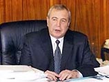 Бывший полпред Кириенко вернулся в правительство - он назначен главой Росатома Бывший полпред Кириенко вернулся в правительство - он назначен главой Росатома