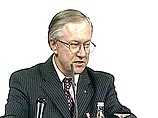 МИД Украины обеспокоен "нецелевым использованием объектов недвижимости" Черноморским флотом России МИД Украины обеспокоен "нецелевым использованием объектов недвижимости" Черноморским флотом России