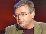 "Известия" отредактировали агитационные материалы партии "Яблока", выбросив из них слова, неугодные власти "Известия" отредактировали агитационные материалы партии "Яблока", выбросив из них слова, неугодные власти