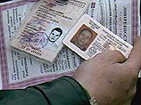 Владимир Путин потребовал ужесточить наказание пьяных водителей и контроль за получением прав Владимир Путин потребовал ужесточить наказание пьяных водителей и контроль за получением прав