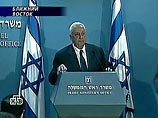 После сделки с госпрокуратурой сыну Ариэля Шарона предъявлено обвинительное заключение После сделки с госпрокуратурой сыну Ариэля Шарона предъявлено обвинительное заключение