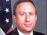 Посол США в Белоруссии жалуется на антиамериканскую пропаганду государственных СМИ Посол США в Белоруссии жалуется на антиамериканскую пропаганду государственных СМИ