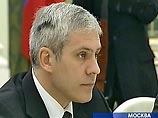Президент Сербии и Черногории ничего не знает о скрывающихся в бывших республиках СССР военных преступниках Президент Сербии и Черногории ничего не знает о скрывающихся в бывших республиках СССР военных преступниках