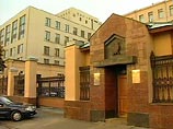 Упоминание о покушении на Чубайса на плакате Квачкова сочли предвыборной агитацией Упоминание о покушении на Чубайса на плакате Квачкова сочли предвыборной агитацией