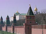 "Мы… призываем российкое правительство и, прежде всего, вас лично уважать международно-признанные демократические стандарты и личные свободы человека.Только таким образом Российская федерация будет рассматриваться как полноправный и надежный партнер "Мы… призываем российкое правительство и, прежде всего, вас лично уважать международно-признанные демократические стандарты и личные свободы человека.Только таким образом Российская федерация будет рассматриваться как полноправный и надежный партнер