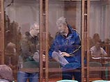 Бывшие руководители восьми стран призвали Путина не душить оппозицию и СМИ Бывшие руководители восьми стран призвали Путина не душить оппозицию и СМИ