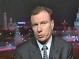 Между тем, по данным "Интерфакса", в число новых членов Общественной палаты вошли, в частности, совладелец "Интерроса" Владимир Потанин Между тем, по данным "Интерфакса", в число новых членов Общественной палаты вошли, в частности, совладелец "Интерроса" Владимир Потанин
