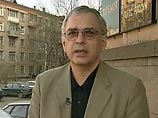 Избраны еще 42 члена Общественной палаты России Избраны еще 42 члена Общественной палаты России