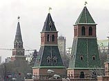 В Москве и Подмосковье сохраняется штормовое
предупреждение В Москве и Подмосковье сохраняется штормовое
предупреждение