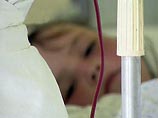 В Якутске 27 воспитанников детского сада "Журавлик" в возрасте 3-4 года отравились крысиным ядом, четверо из них находятся в реанимации