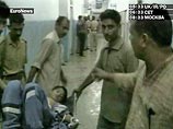 В индийской больнице муравьи убили пациентку, сожрав у нее левый глаз В индийской больнице муравьи убили пациентку, сожрав у нее левый глаз