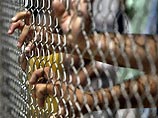 Правительство Ирака начинает расследование сообщений о предполагаемых пытках по меньшей мере 173 пленных, которых содержали иракские полицейские, сообщает в среду телерадиокорпорация ВВС