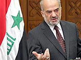 В здании МВД Ирака обнаружены 173 пленных со следами пыток В здании МВД Ирака обнаружены 173 пленных со следами пыток